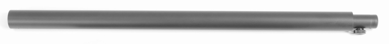 Prompter People AutoStepper Pole Extension Set - view 3