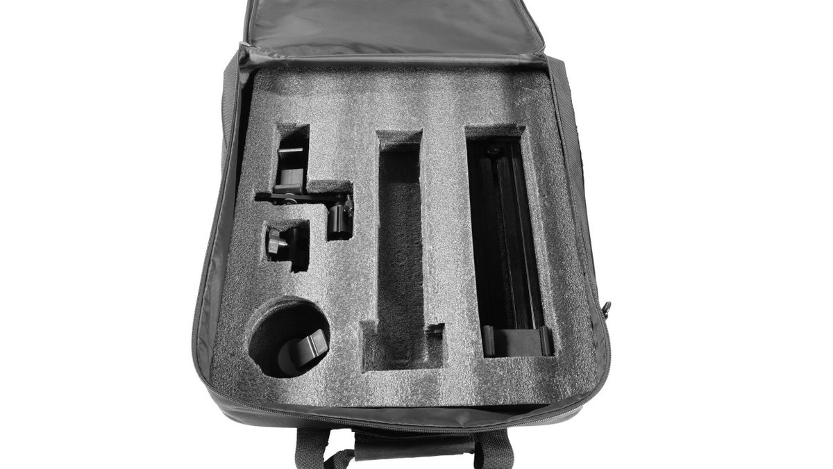 Prompter People Prompter Pal Tablet Model Replacement Bag - view 3