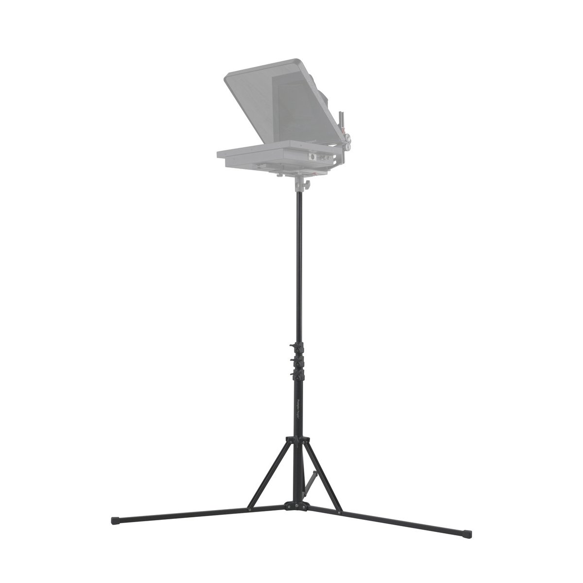 Prompter People FreeStanding Replacement Stand V2