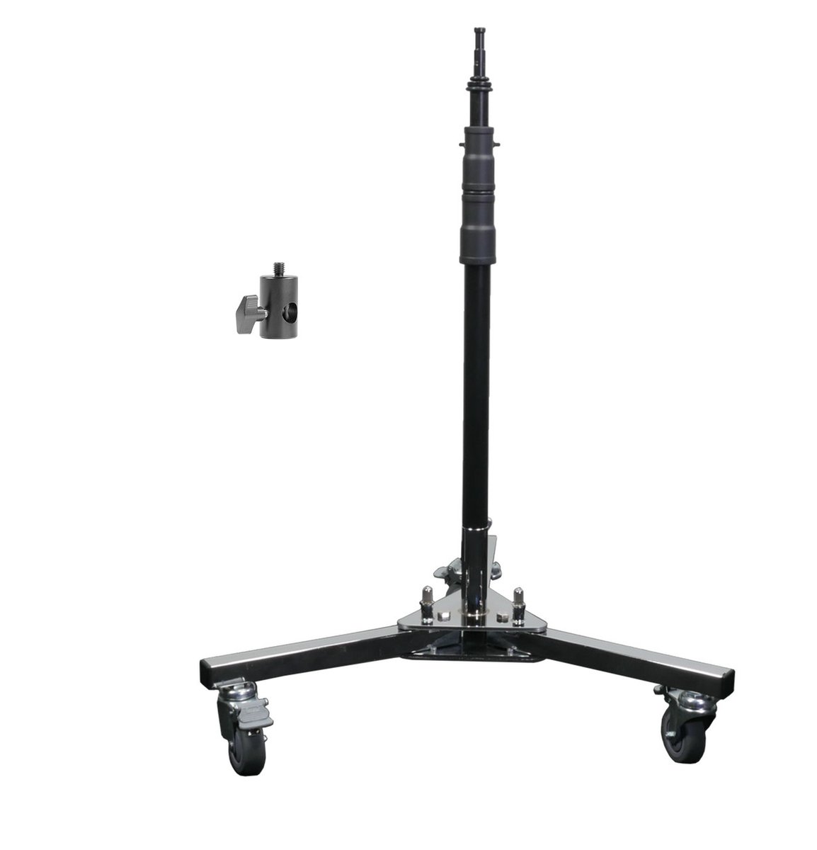 Prompter People FreeStand Kit V2 for ProLine Plus, Flex Plus and Prompter Pal - view 2