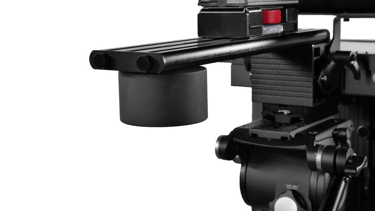 Prompter People Modular Counterweight Set - view 3