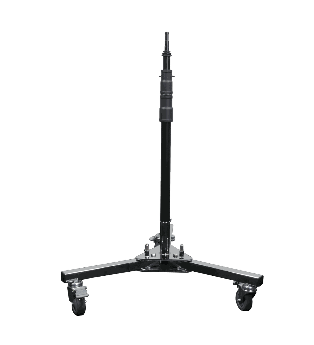 Prompter People LowBoy Stand with Casters for FreeStand