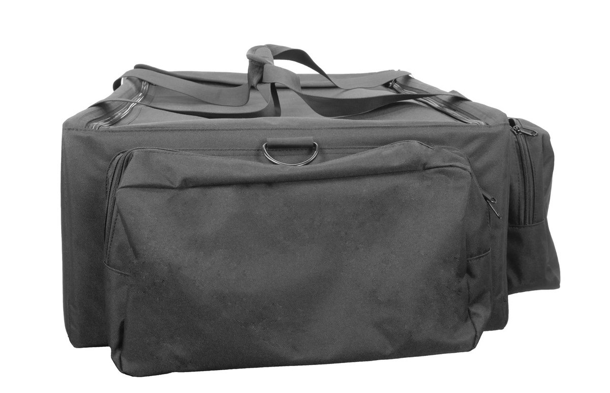 Prompter People Large Model Teleprompter Soft Carry Case - view 3