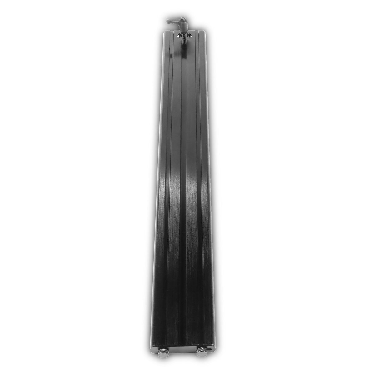 Prompter People Extension Sled for Plus Model Teleprompters - view 2