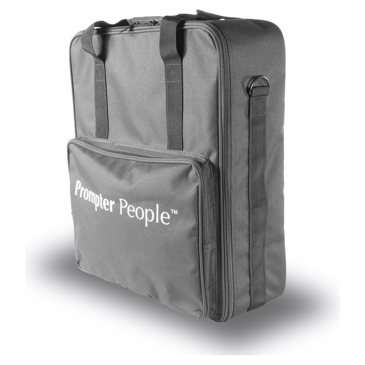 Prompter Pal Tablet Model Replacement Bag