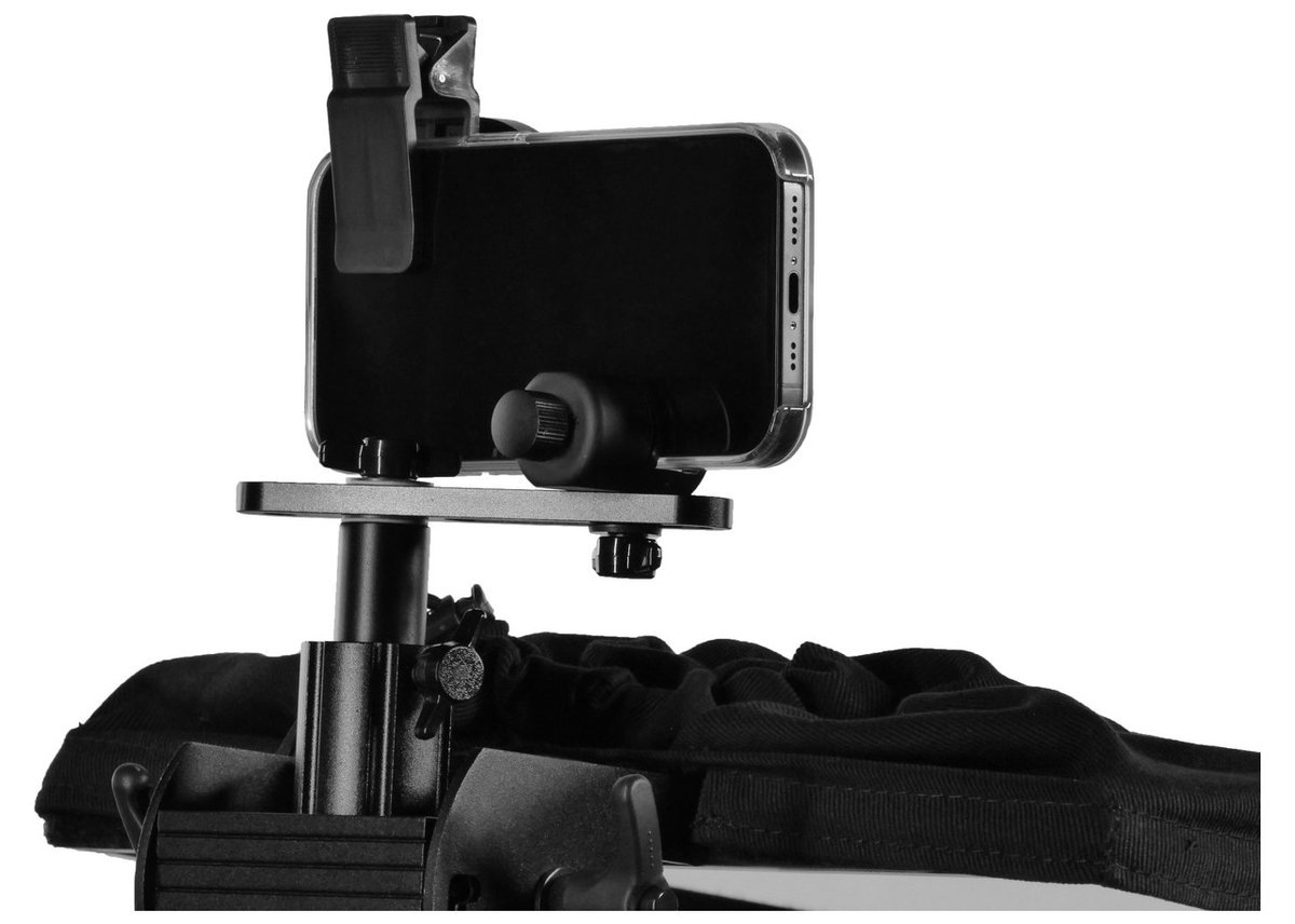Plus Smartphone Kit V2