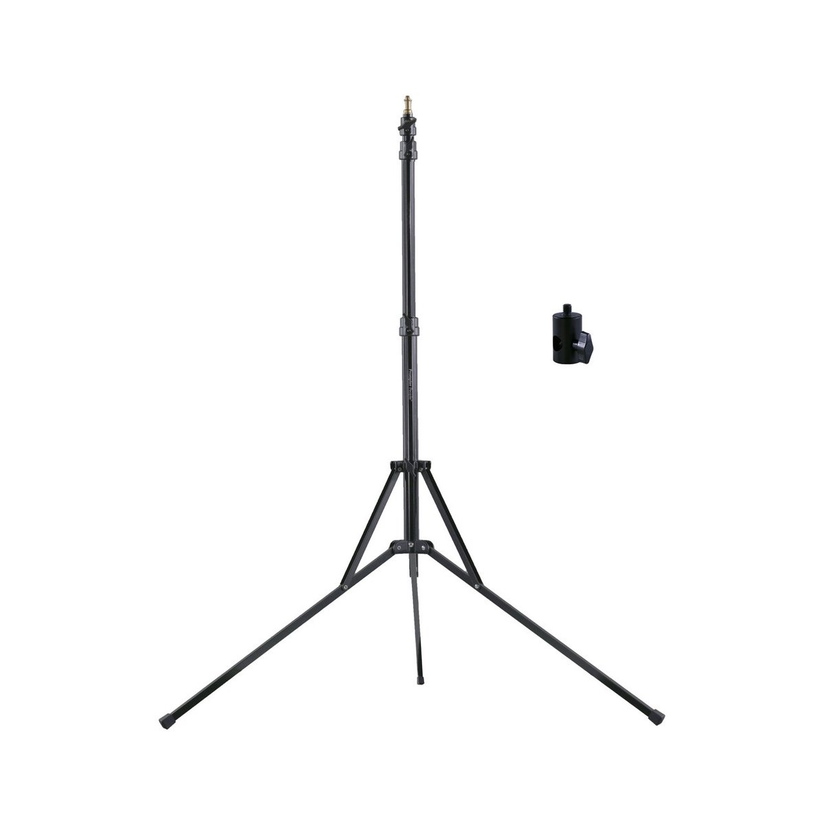 FreeStand Kit V2 for ProLine Plus, Flex Plus and Prompter Pal