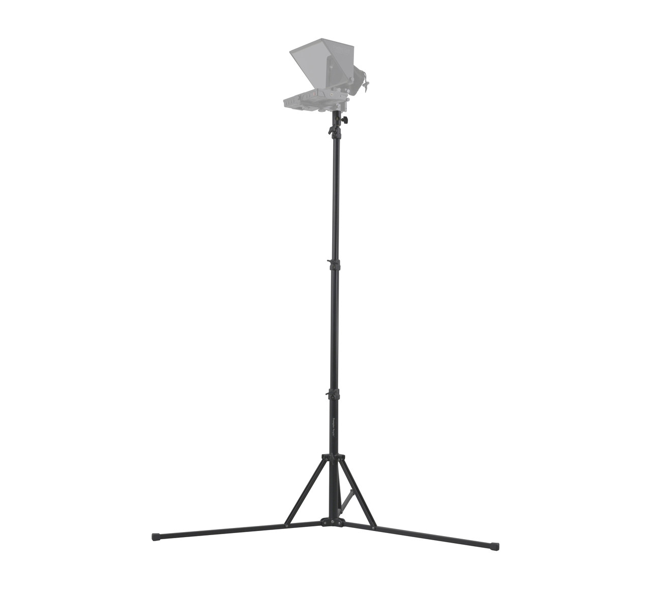 Prompter People Pocket Cue FreeStand Kit V2 - view 2