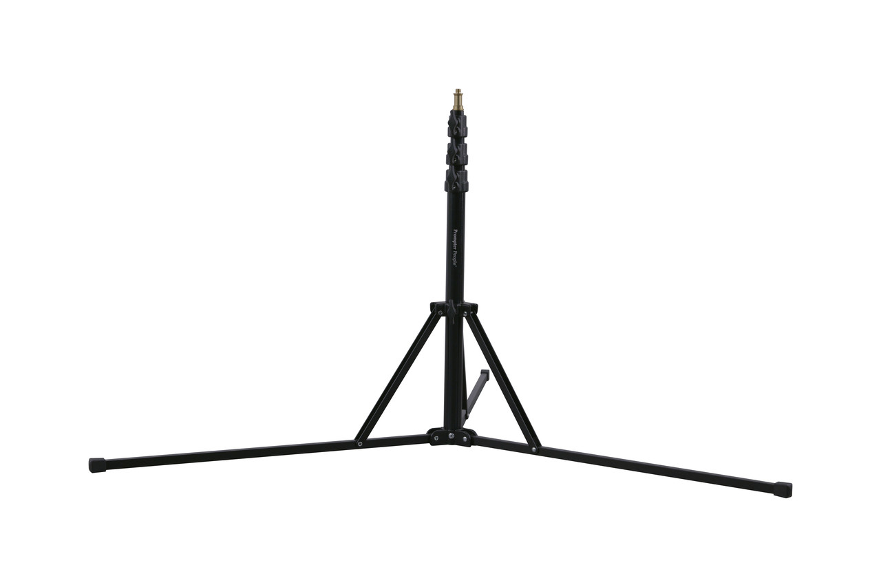 Prompter People FreeStanding Replacement Stand V2 - view 2