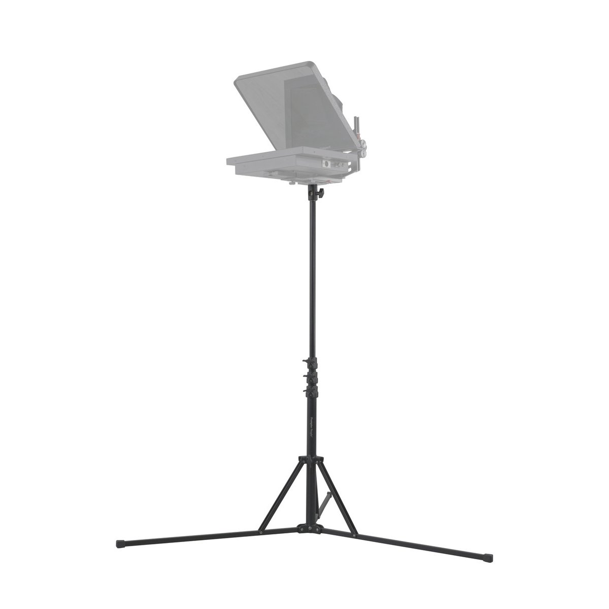 Prompter People FreeStand Kit V2 for ProLine Plus, Flex Plus and Prompter Pal - view 3