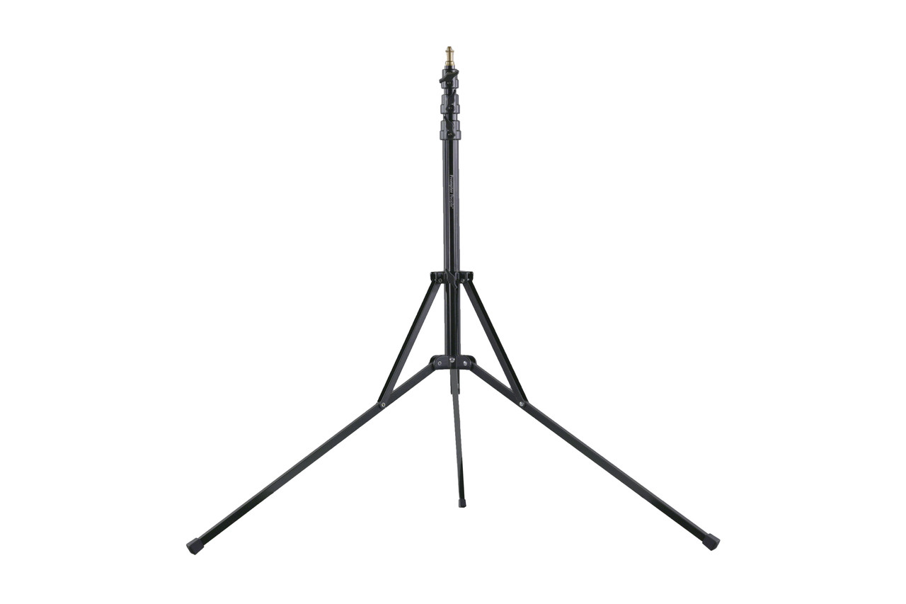 Prompter People FreeStanding Replacement Stand V2 - view 3
