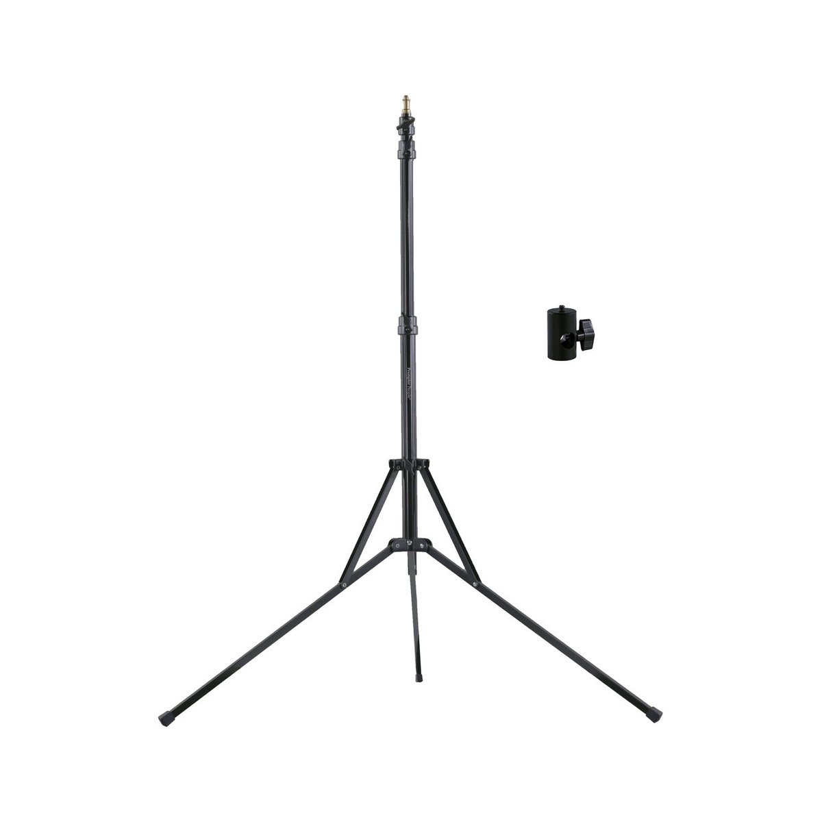 Prompter People Pocket Cue FreeStand Kit V2