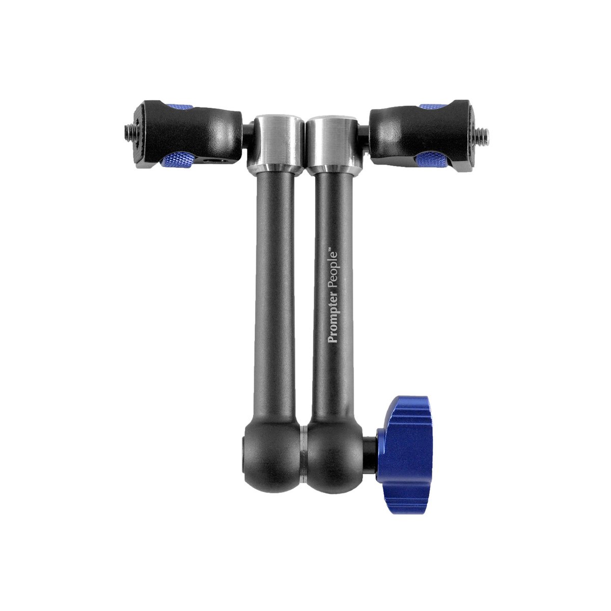 Prompter People Pocket Cue 4:3 Talent Monitor Upgrade Kit - view 3