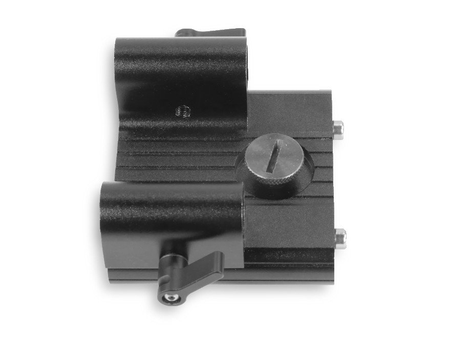 15mm Plus Block for ProLine Plus