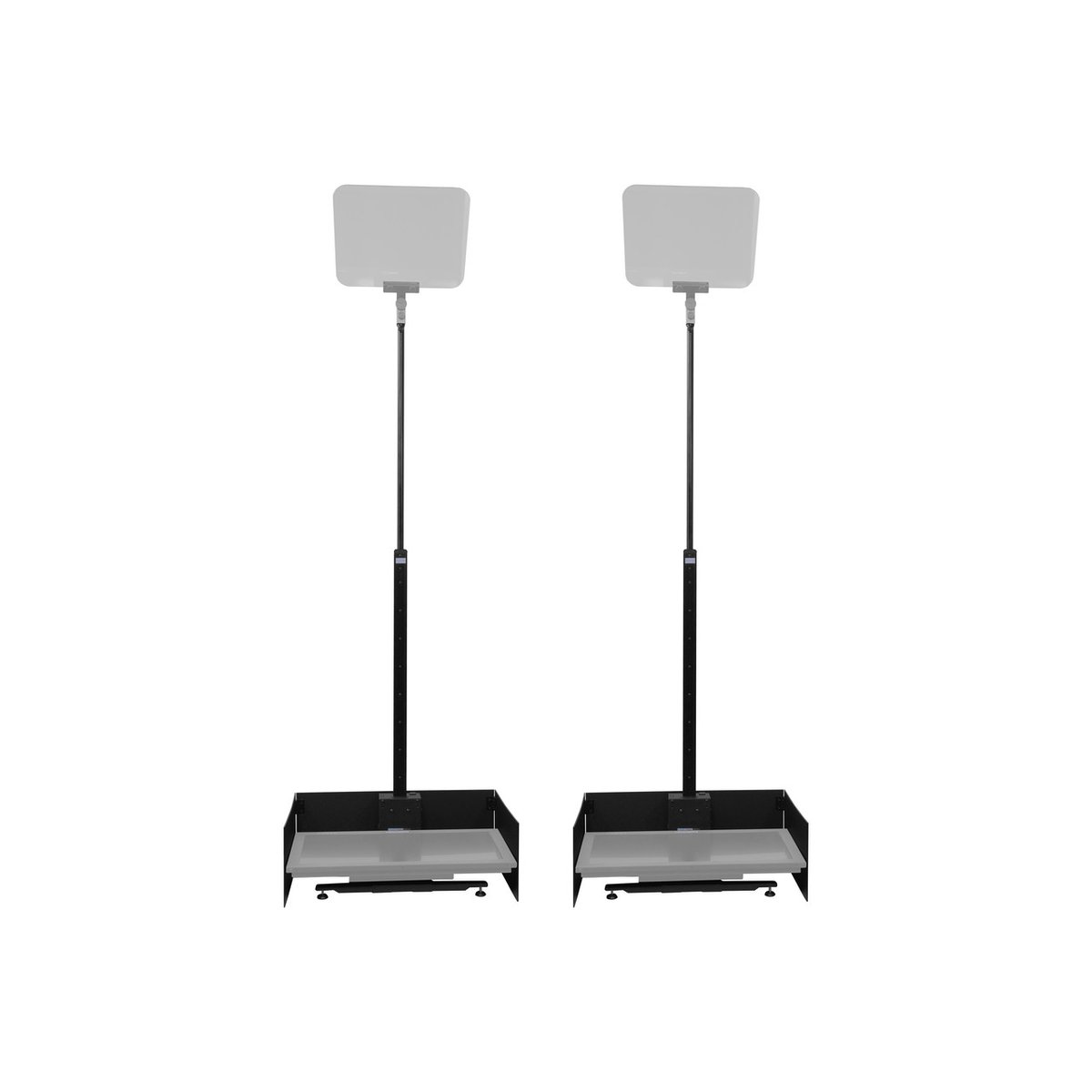 ProLine Stage Pro AutoStepper V2 Presidential Upgrade Kit