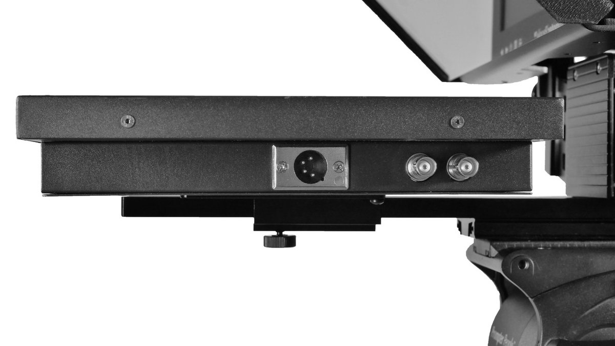 Prompter People ProLine Plus 24 - view 2
