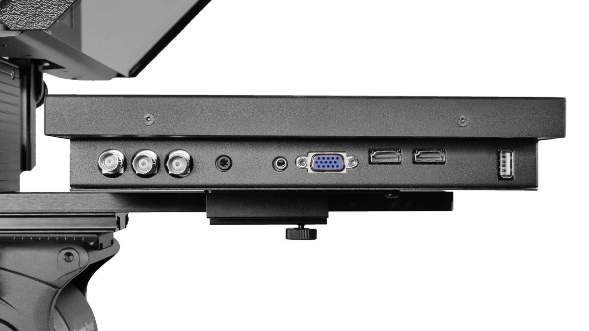 Prompter People ProLine Plus 24 - view 3