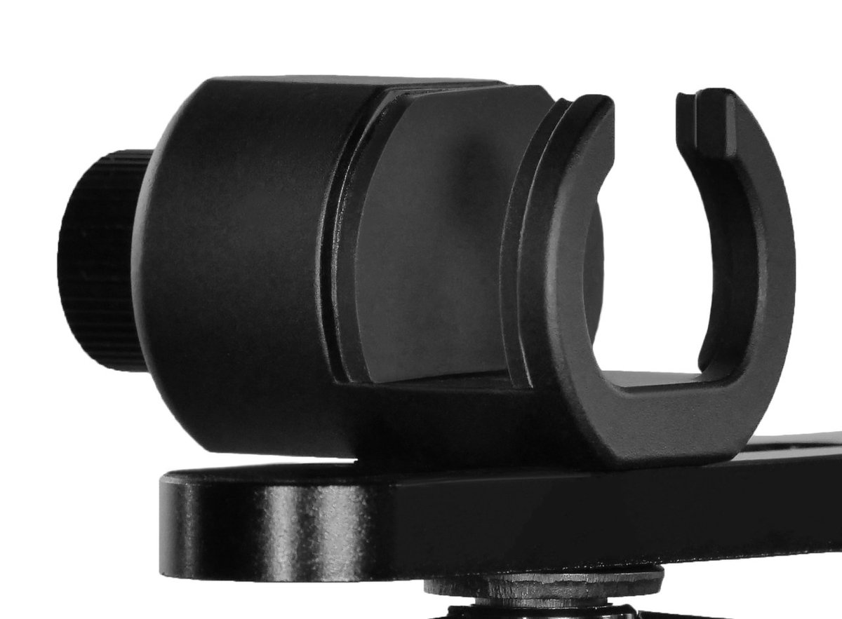 Prompter People Plus Smartphone Kit V2 - view 3