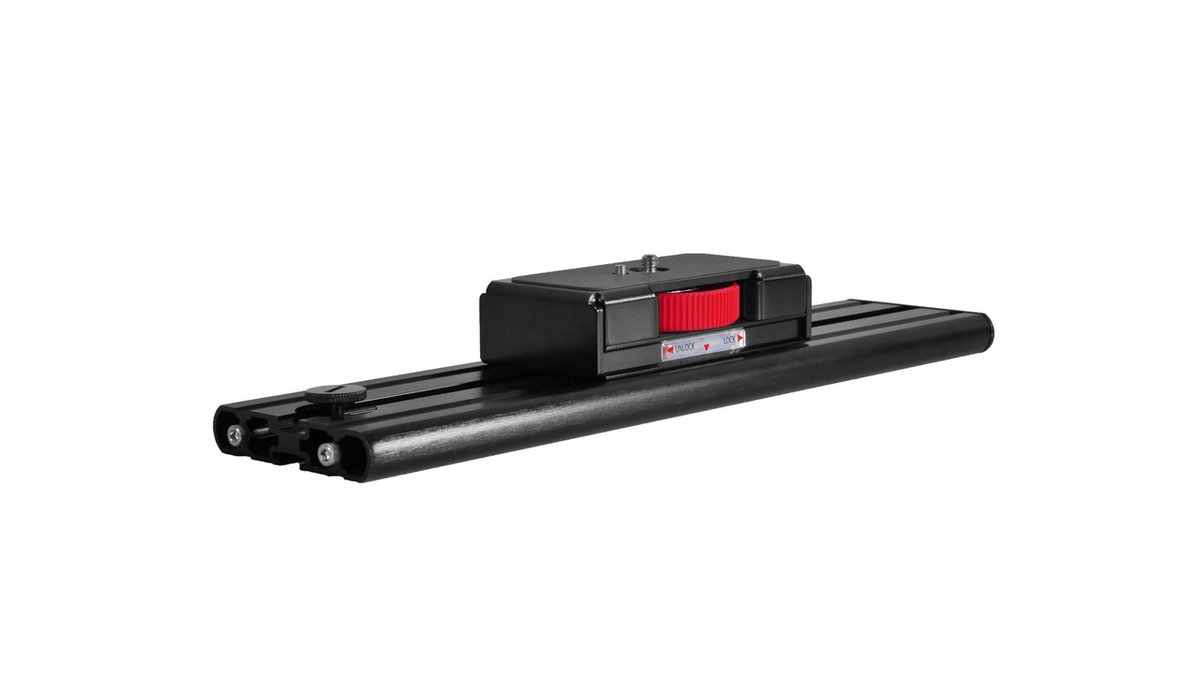 Prompter People Flex Plus Back Sled Kit - view 2