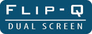 Prompter People Flip-Q Pro Teleprompter Software Download