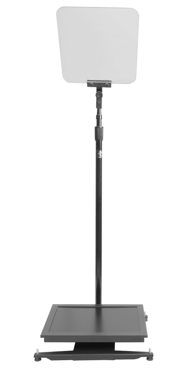 Prompter People StagePro Presidential Single Teleprompter - view 2