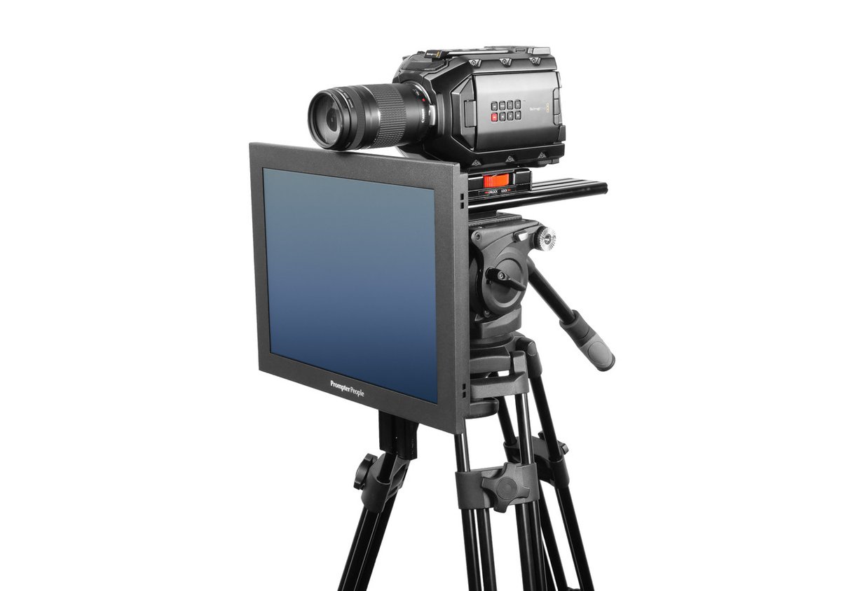 Prompter People Flex Undercamera 15 - view 2