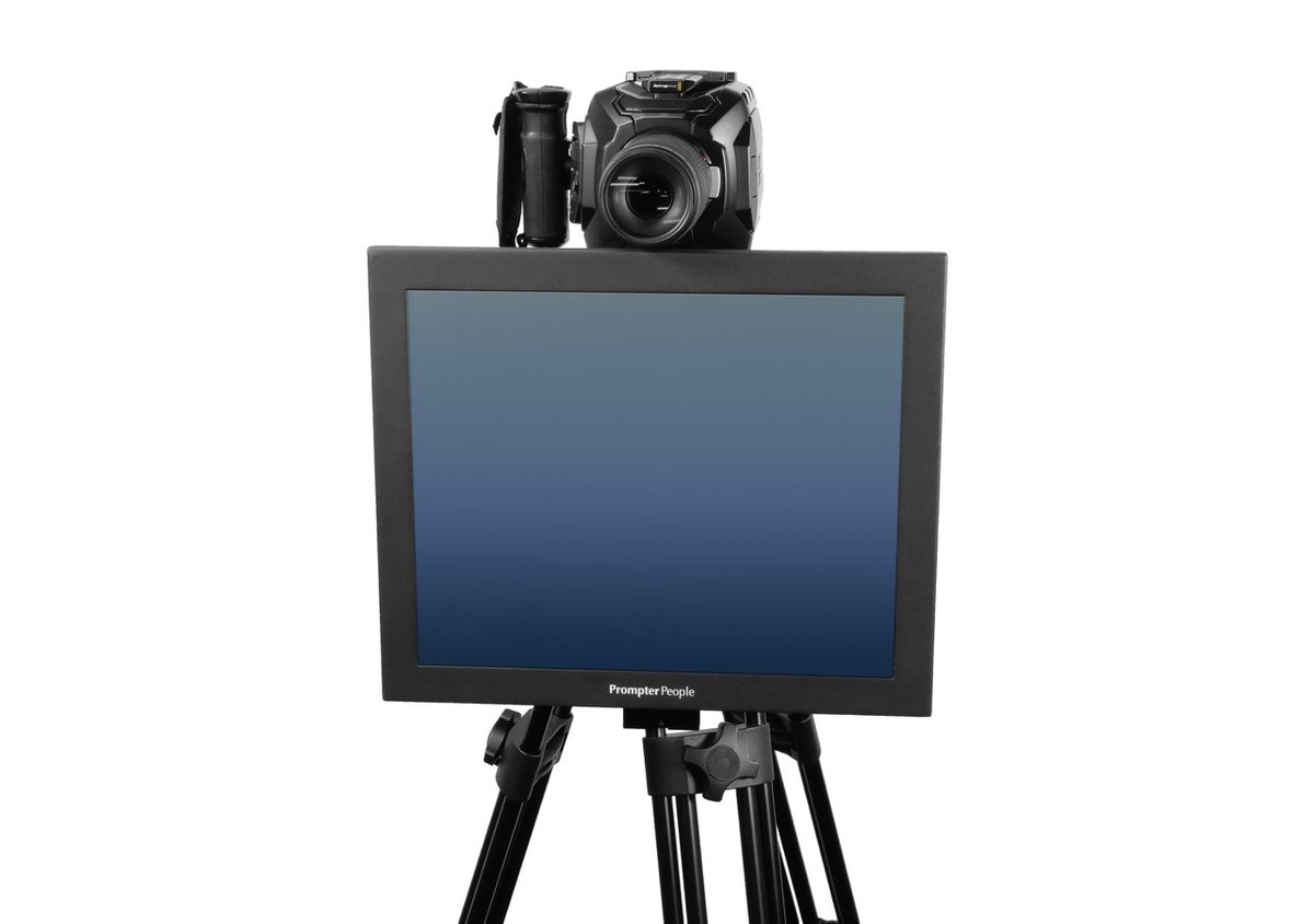 Prompter People Flex Undercamera 17 - view 2