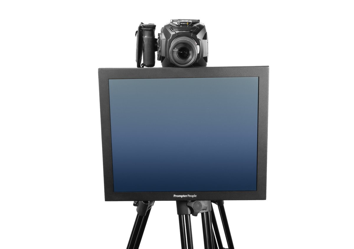 Prompter People Flex Undercamera 19 - view 2