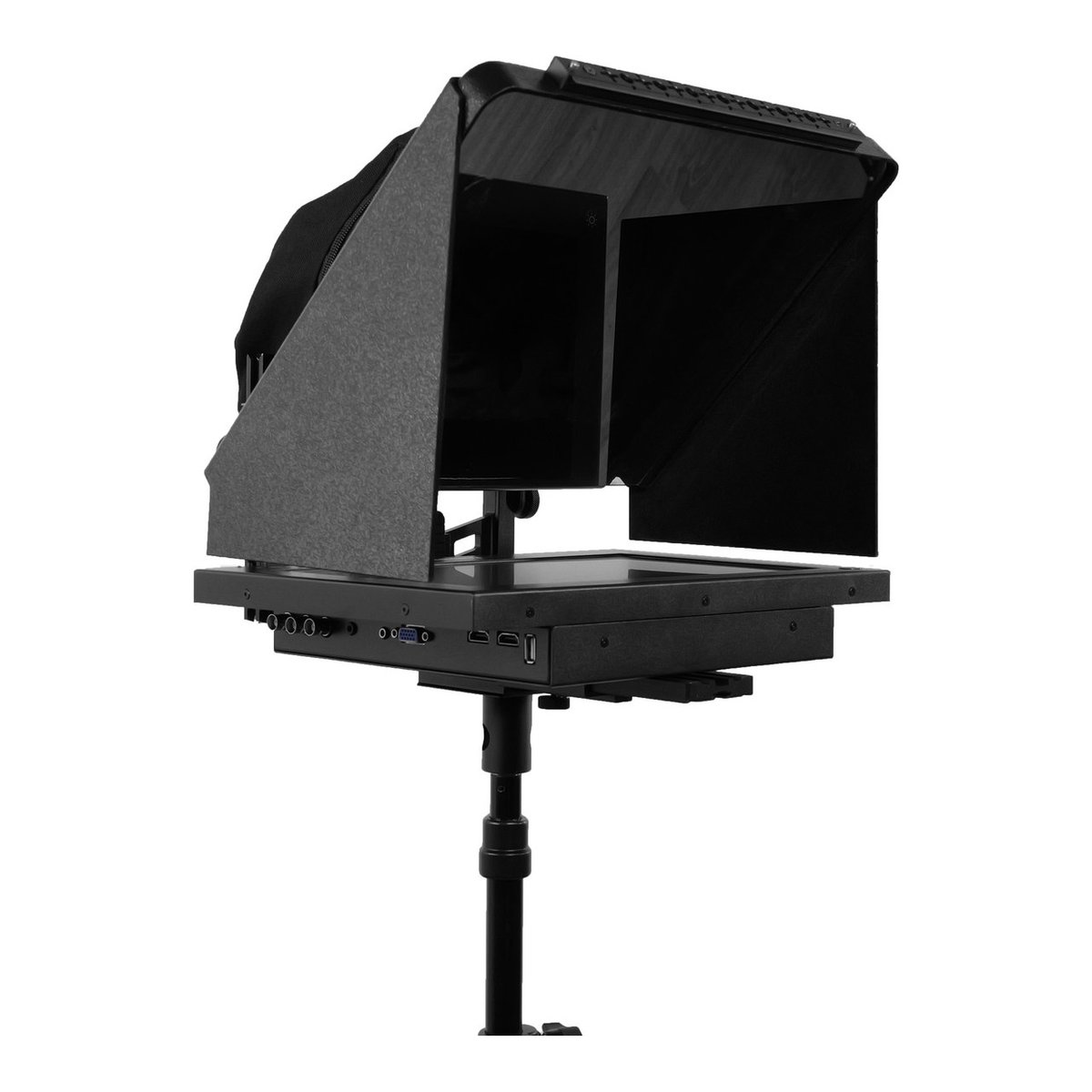 ProLine Plus FreeStand WideScreen Teleprompter
