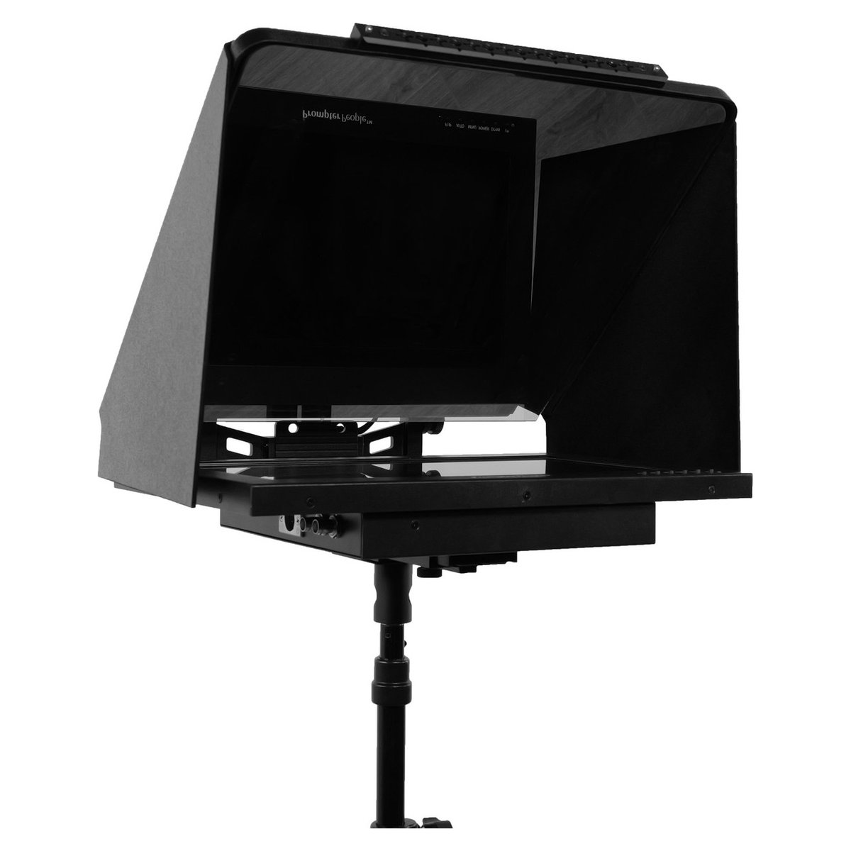 Prompter People ProLine Plus FreeStand WideScreen