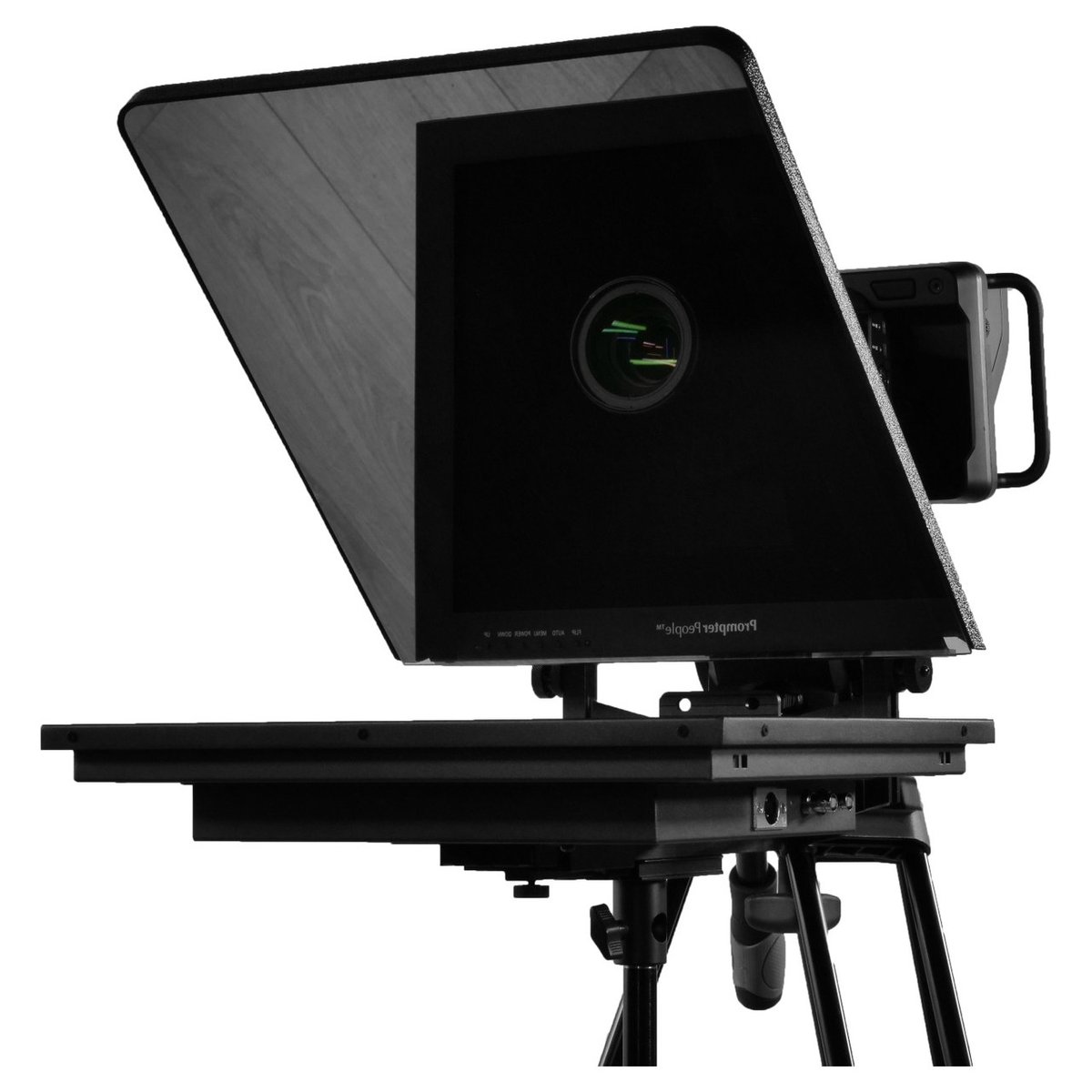 Prompter People ProLine Plus FreeStand Teleprompter