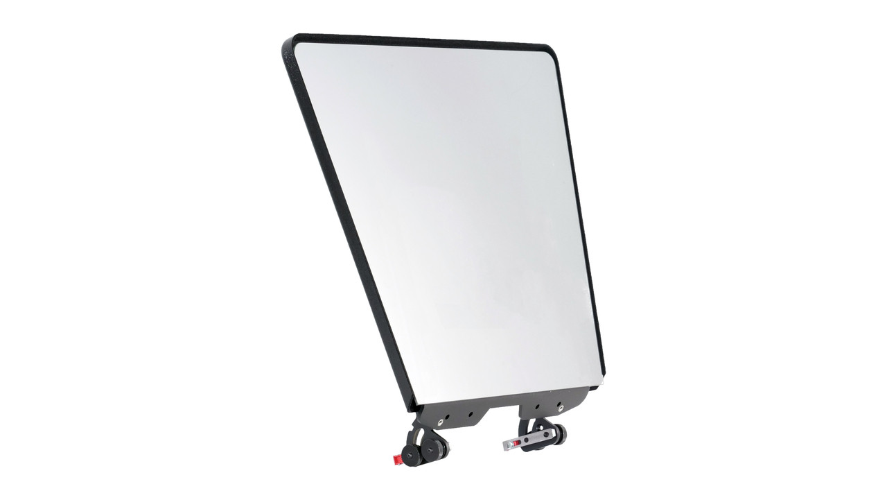 ProLine Plus Studio Trapezoidal Glass and Monitor Upgrade Kit