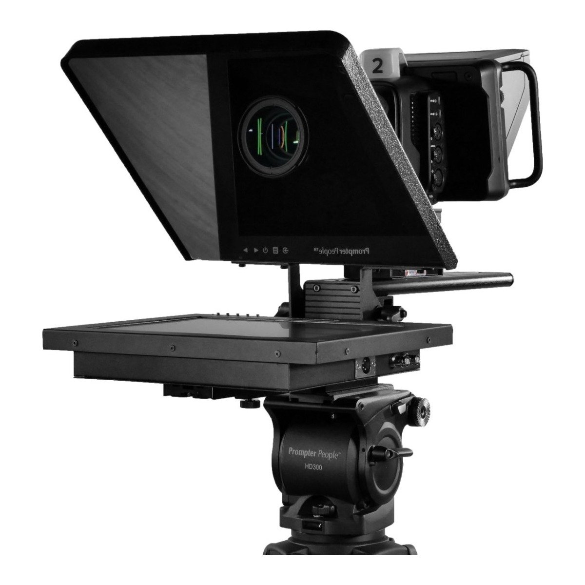 Prompter People Flex Plus HB 12 product image
