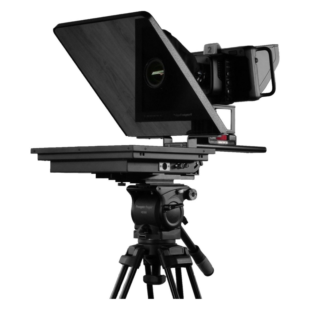 Prompter People Flex Plus HB 15 product image