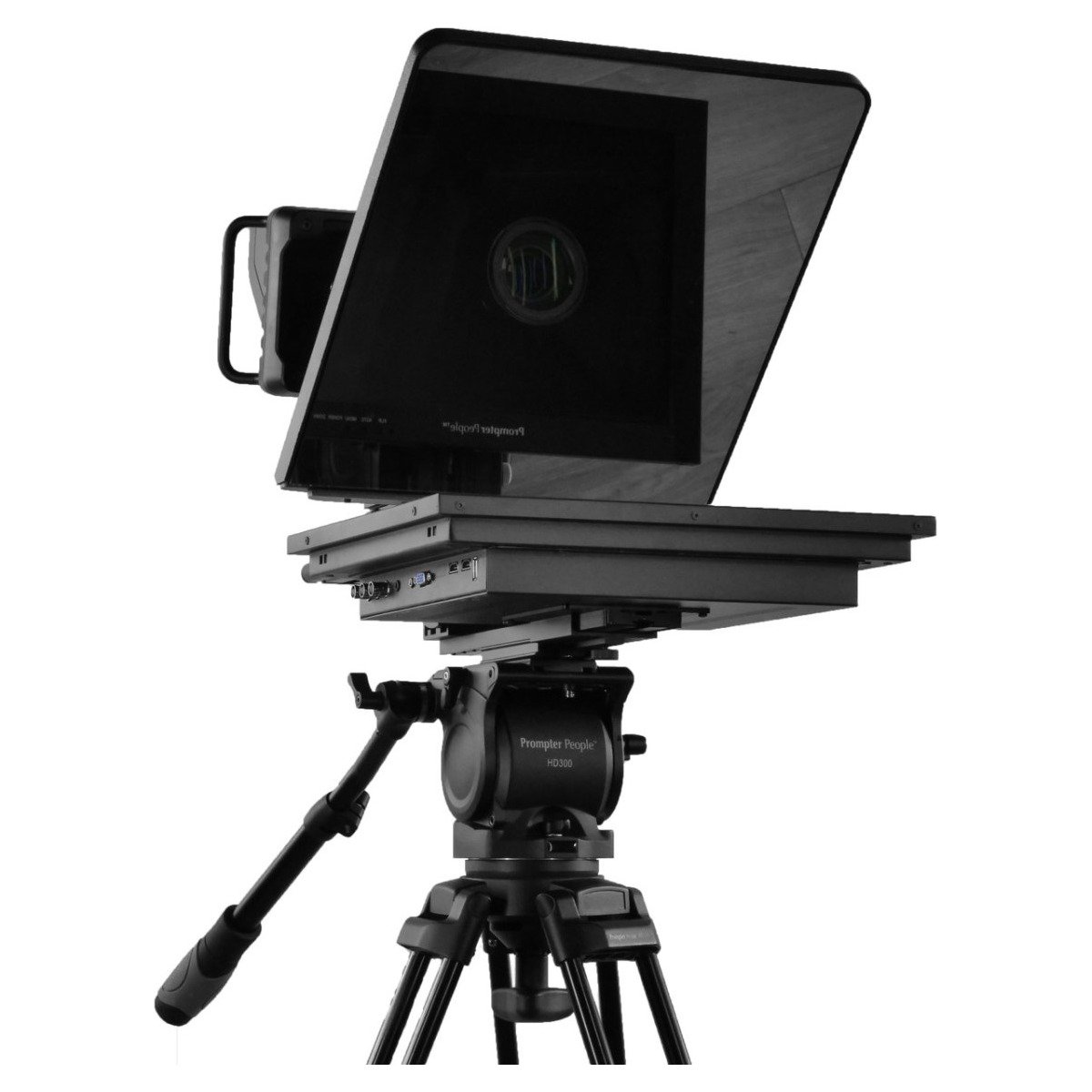 Prompter People Flex Plus HB 15 - view 2