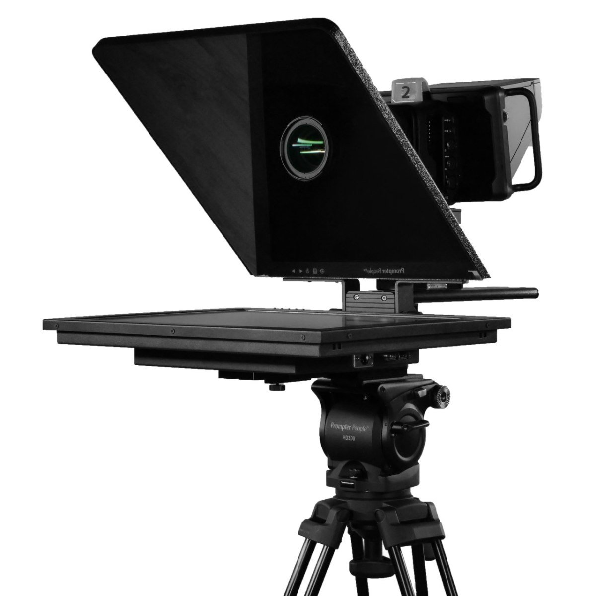 Prompter People Flex Plus HB 19 product image