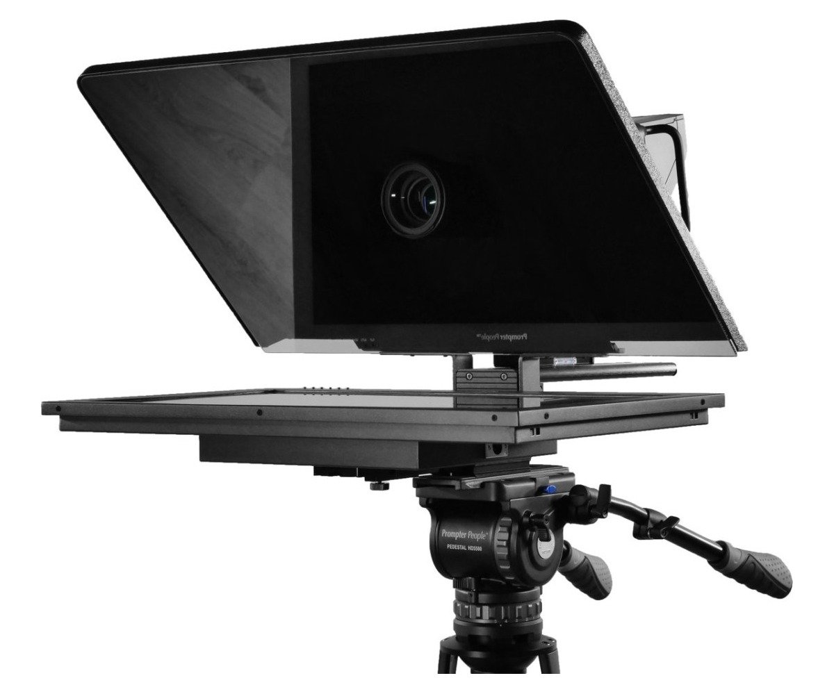 Prompter People Flex Plus 24 product image