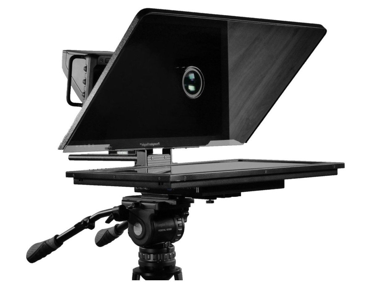 Prompter People Flex Plus HB 24 product image