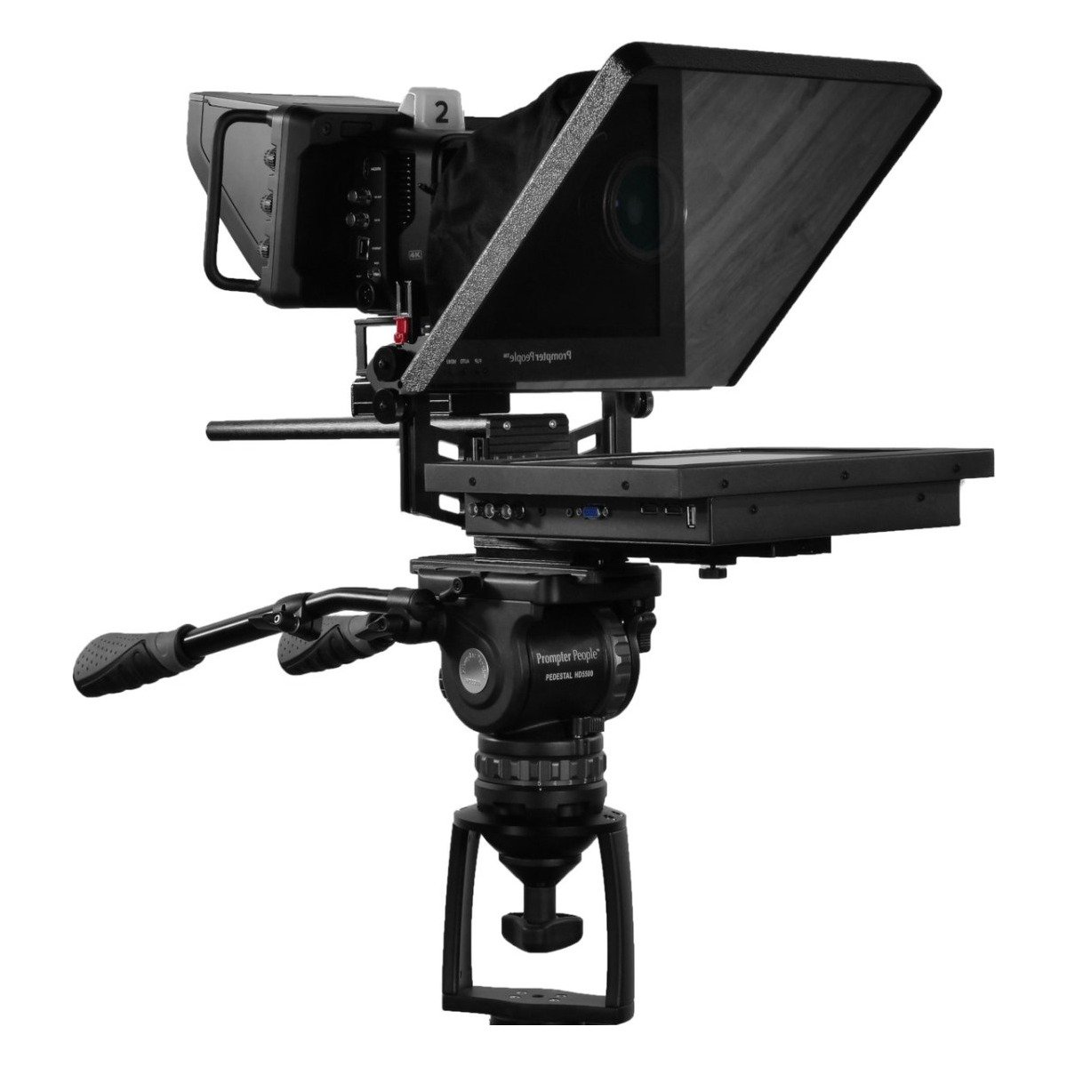 Prompter People ProLine Plus 12 product image