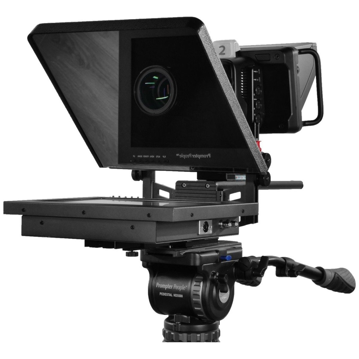 Prompter People ProLine Plus HB 12 product image