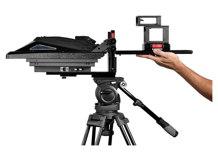 Prompter People ProLine Plus HB 17 - view 3