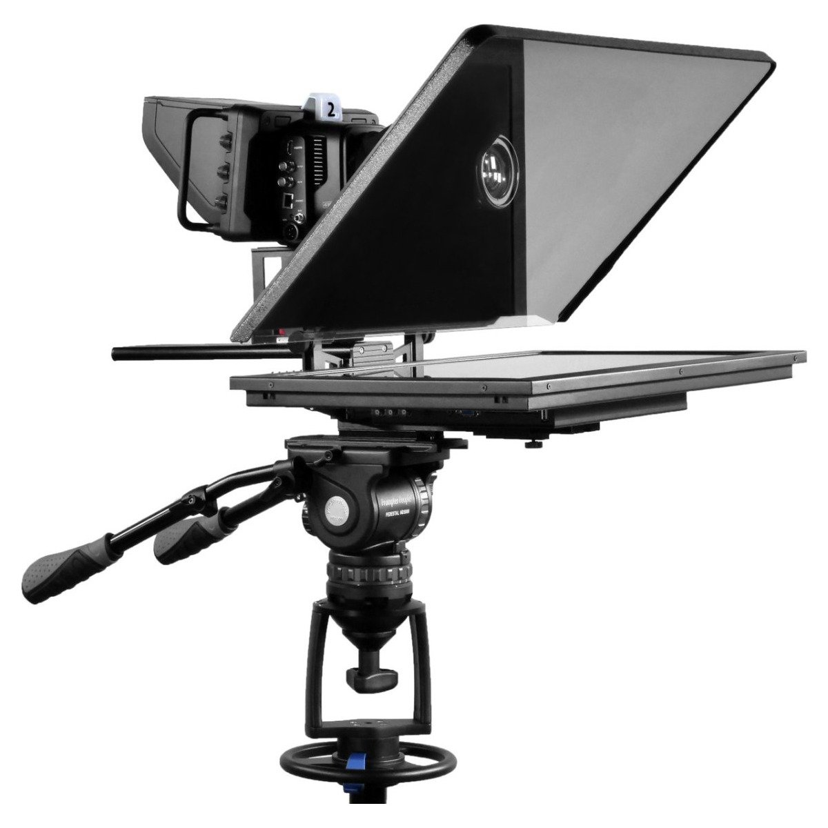 Prompter People ProLine Plus HB 24 - view 2