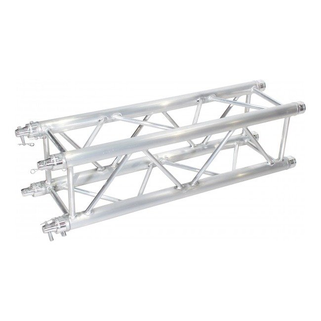 ProX 3.28Ft / 1M - 9.84 Ft / 3M K-Truss F34 Economy Aluminum Truss for displays and non-load bearing systems - view 2