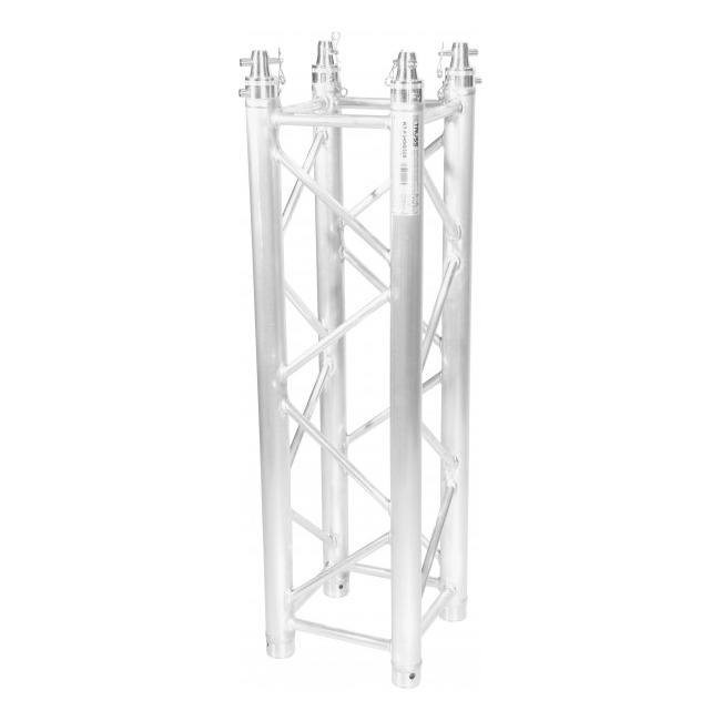 ProX 3.28Ft / 1M - 9.84 Ft / 3M K-Truss F34 Economy Aluminum Truss for displays and non-load bearing systems - view 4