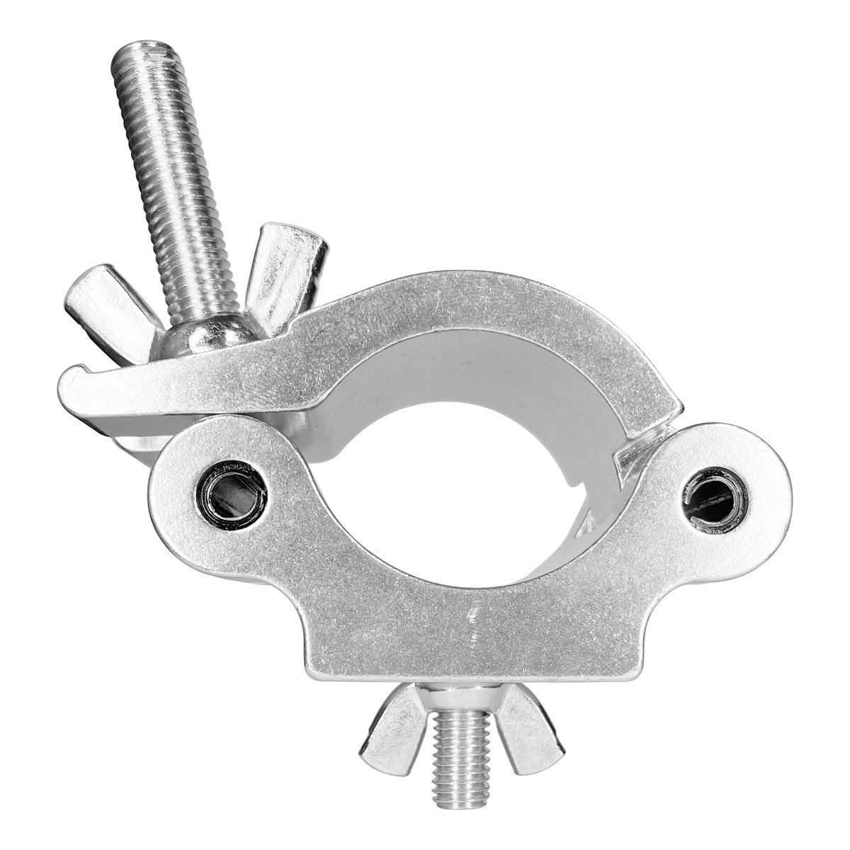 ProX T-C4 Aluminum Pro Clamp for 2 in Truss