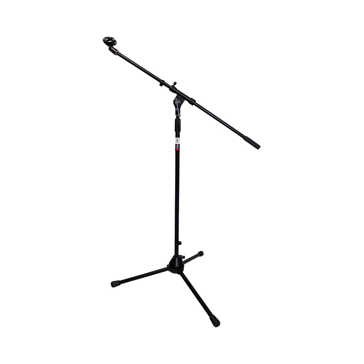 ProX T-MIC01 Tripod Microphone Stand with Boom - view 3