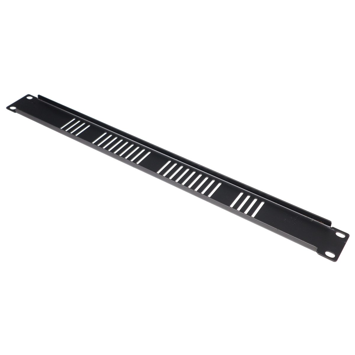 ProX T-P1V Rack Panel Ventilated 1U Space - view 3