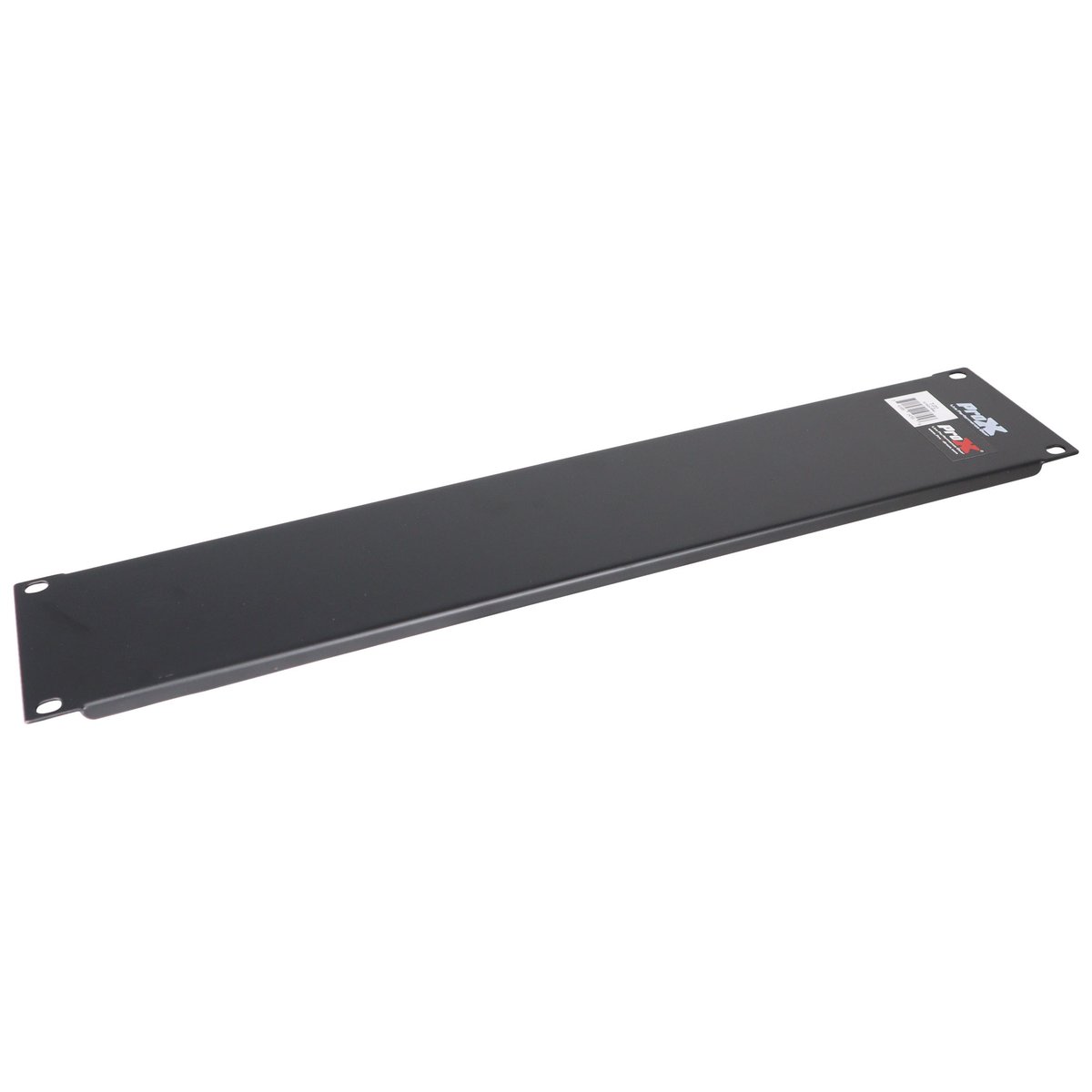 ProX T-P2 2U Blank Rack Panel
