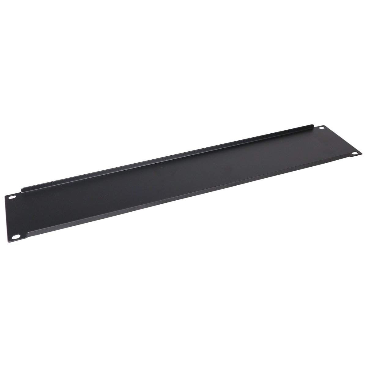 ProX T-P2 Rack Panel Blank 2U Space - view 2