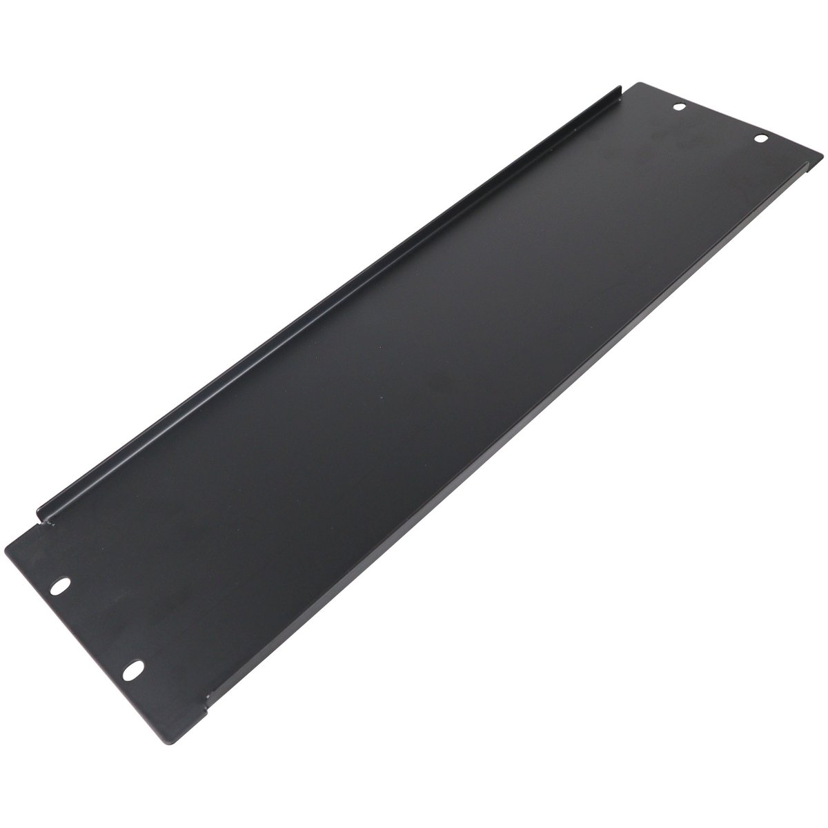 ProX T-P3 Rack Panel Blank 3U Space - view 2